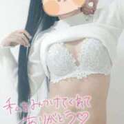 ヒメ日記 2026/02/25 01:18 投稿 だてちゃん セクシー(長崎)