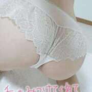 ヒメ日記 2026/03/05 11:33 投稿 だてちゃん セクシー(長崎)