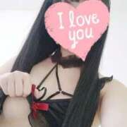 ヒメ日記 2026/03/05 22:12 投稿 だてちゃん セクシー(長崎)