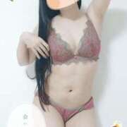 ヒメ日記 2026/03/06 01:03 投稿 だてちゃん セクシー(長崎)