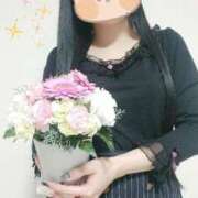 ヒメ日記 2026/03/07 12:48 投稿 だてちゃん セクシー(長崎)