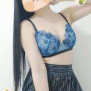 ヒメ日記 2026/03/13 11:42 投稿 だてちゃん セクシー(長崎)