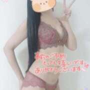 ヒメ日記 2026/03/13 13:48 投稿 だてちゃん セクシー(長崎)