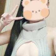 ヒメ日記 2026/03/14 00:33 投稿 だてちゃん セクシー(長崎)