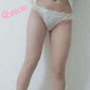 ヒメ日記 2026/03/16 20:18 投稿 だてちゃん セクシー(長崎)