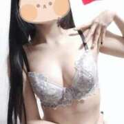 ヒメ日記 2026/03/16 22:48 投稿 だてちゃん セクシー(長崎)