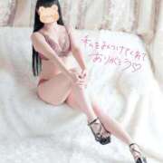 ヒメ日記 2026/03/17 04:03 投稿 だてちゃん セクシー(長崎)