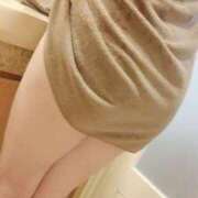 ヒメ日記 2026/03/18 08:03 投稿 だてちゃん セクシー(長崎)