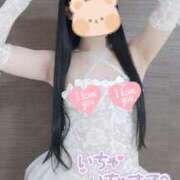 ヒメ日記 2026/03/19 11:42 投稿 だてちゃん セクシー(長崎)