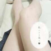 ヒメ日記 2026/03/20 02:03 投稿 だてちゃん セクシー(長崎)