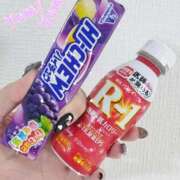 ヒメ日記 2026/03/20 06:18 投稿 だてちゃん セクシー(長崎)