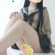 ヒメ日記 2026/03/20 17:49 投稿 だてちゃん セクシー(長崎)