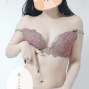 ヒメ日記 2026/03/22 00:03 投稿 だてちゃん セクシー(長崎)