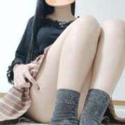 ヒメ日記 2026/03/22 17:49 投稿 だてちゃん セクシー(長崎)