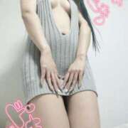 ヒメ日記 2026/03/23 02:33 投稿 だてちゃん セクシー(長崎)