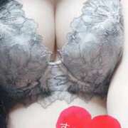 ヒメ日記 2026/03/24 19:49 投稿 だてちゃん セクシー(長崎)