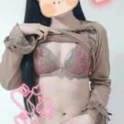 ヒメ日記 2026/03/29 03:48 投稿 だてちゃん セクシー(長崎)