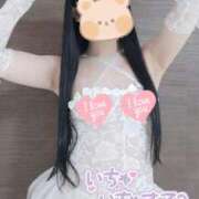 ヒメ日記 2026/03/30 11:03 投稿 だてちゃん セクシー(長崎)