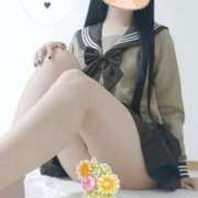 ヒメ日記 2026/03/31 11:03 投稿 だてちゃん セクシー(長崎)