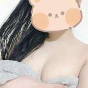 ヒメ日記 2026/04/01 16:33 投稿 だてちゃん セクシー(長崎)