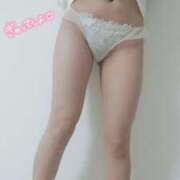 ヒメ日記 2026/04/01 20:39 投稿 だてちゃん セクシー(長崎)