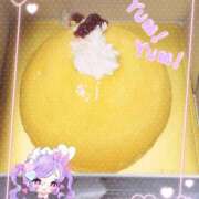 ヒメ日記 2026/04/03 15:18 投稿 だてちゃん セクシー(長崎)