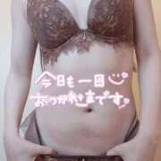 ヒメ日記 2026/04/03 19:48 投稿 だてちゃん セクシー(長崎)