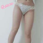 ヒメ日記 2026/04/05 21:48 投稿 だてちゃん セクシー(長崎)