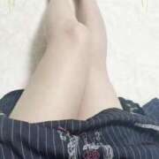 ヒメ日記 2026/04/08 22:48 投稿 だてちゃん セクシー(長崎)