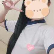 ヒメ日記 2026/04/09 15:03 投稿 だてちゃん セクシー(長崎)