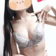 ヒメ日記 2026/04/11 01:33 投稿 だてちゃん セクシー(長崎)