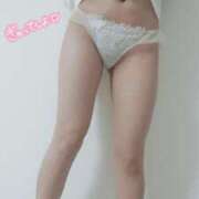 ヒメ日記 2026/04/11 02:33 投稿 だてちゃん セクシー(長崎)