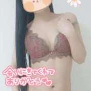 ヒメ日記 2026/04/11 04:27 投稿 だてちゃん セクシー(長崎)