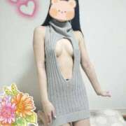 ヒメ日記 2026/04/12 01:33 投稿 だてちゃん セクシー(長崎)