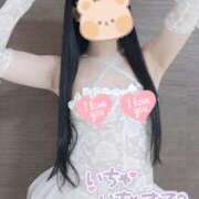 ヒメ日記 2026/04/12 03:03 投稿 だてちゃん セクシー(長崎)