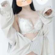 ヒメ日記 2026/04/13 19:42 投稿 だてちゃん セクシー(長崎)