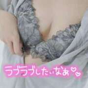 ヒメ日記 2026/04/13 22:27 投稿 だてちゃん セクシー(長崎)