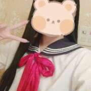 ヒメ日記 2026/04/14 19:03 投稿 だてちゃん セクシー(長崎)