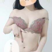 ヒメ日記 2026/04/14 22:42 投稿 だてちゃん セクシー(長崎)