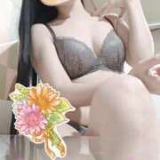 ヒメ日記 2026/04/15 00:12 投稿 だてちゃん セクシー(長崎)