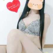 ヒメ日記 2026/04/15 03:03 投稿 だてちゃん セクシー(長崎)