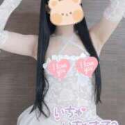 ヒメ日記 2026/04/16 14:03 投稿 だてちゃん セクシー(長崎)