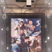 ヒメ日記 2026/04/16 15:30 投稿 だてちゃん セクシー(長崎)