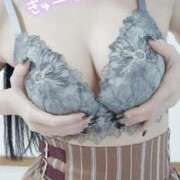 ヒメ日記 2026/04/16 21:27 投稿 だてちゃん セクシー(長崎)