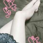 ヒメ日記 2026/04/16 21:57 投稿 だてちゃん セクシー(長崎)