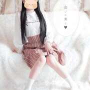 ヒメ日記 2026/04/18 02:57 投稿 だてちゃん セクシー(長崎)