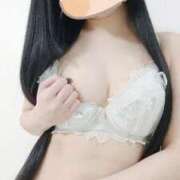 ヒメ日記 2026/04/18 18:48 投稿 だてちゃん セクシー(長崎)