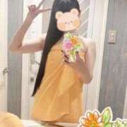 ヒメ日記 2026/04/20 05:58 投稿 だてちゃん セクシー(長崎)