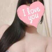 ヒメ日記 2026/04/21 16:48 投稿 だてちゃん セクシー(長崎)