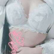 ヒメ日記 2026/04/30 17:48 投稿 だてちゃん セクシー(長崎)